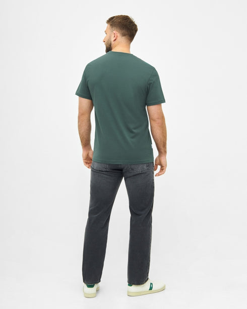 TreeShirt Juniper